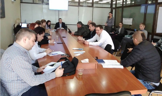 Община Варна ще отпусне 100 хил лева за отбелязване на