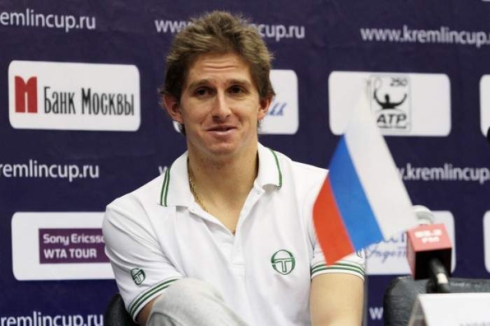 Игор Андреев е новият капитан на женския национален отбор на