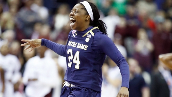 Какво трябва да направиш когато стрелбата ти не върви и