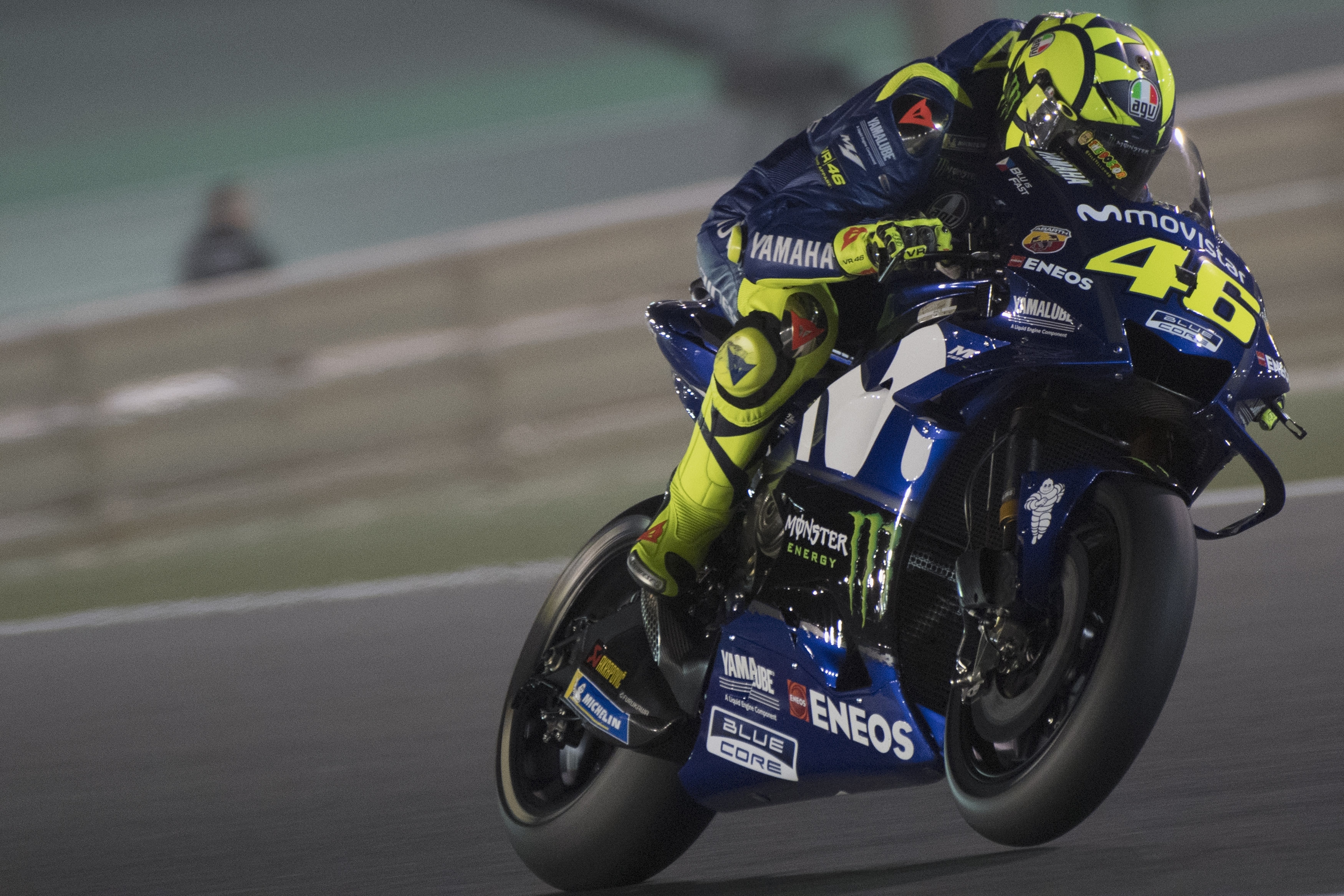 Yamaha трябва да инвестират повече ресурси в поправянето на проблемите