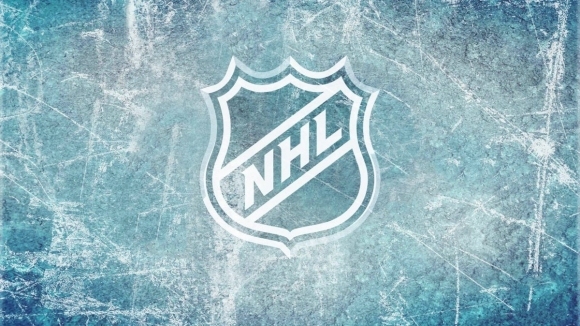 Първенство на Националната хокейна лига на САЩ и Канада НХЛ