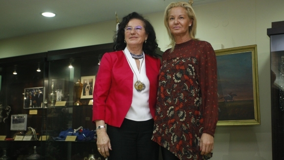 Ученици от основно училище Иван Вазов в Русе ще се