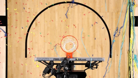 За поредна година емоцията и всички вълнения от Мартенската лудост