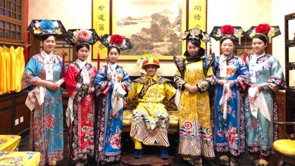 Неповторимият Рони О rsquo Съливан не приличаше на себе си