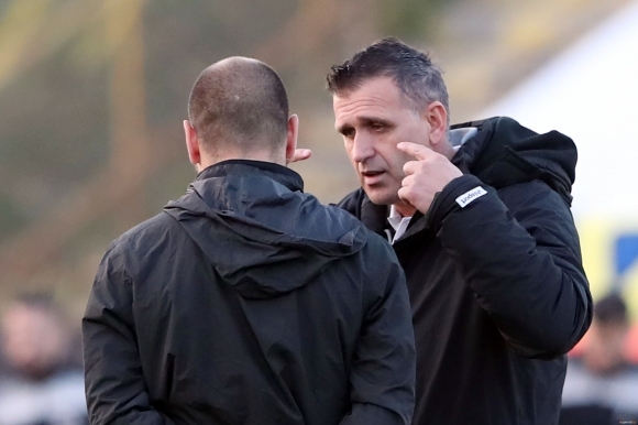 Трима футболисти от Аржентина може да дойдат на проби в