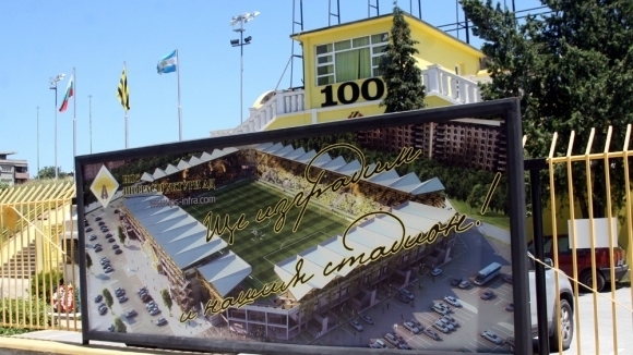 Този петък 06 04 на един от най големите християнски