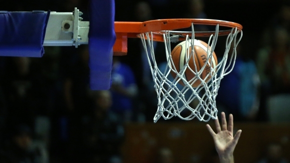 Спартак Плевен и Балкан Ботевград излъчиха капитаните в 15 ото издание