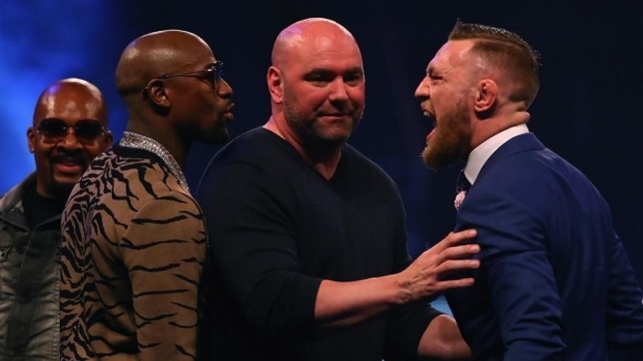 В началото на тази седмица журналистът от The Sports Journal