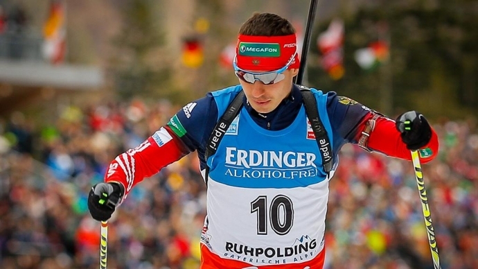 Пореден допинг скандал е на път да разбуни духовете в