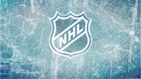 Срещи от първия кръг в плейофите на Националната хокейна лига