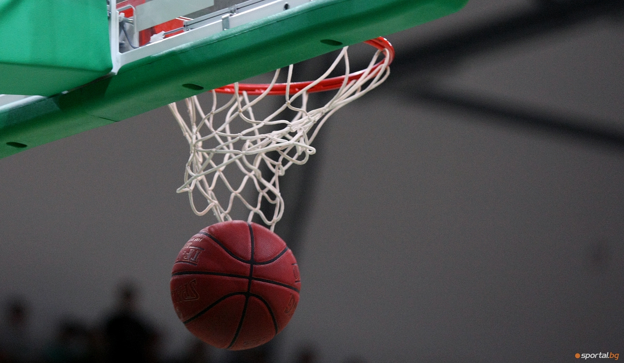 Баскетболистките на Славия спечелиха Купата от международния турнир в памет