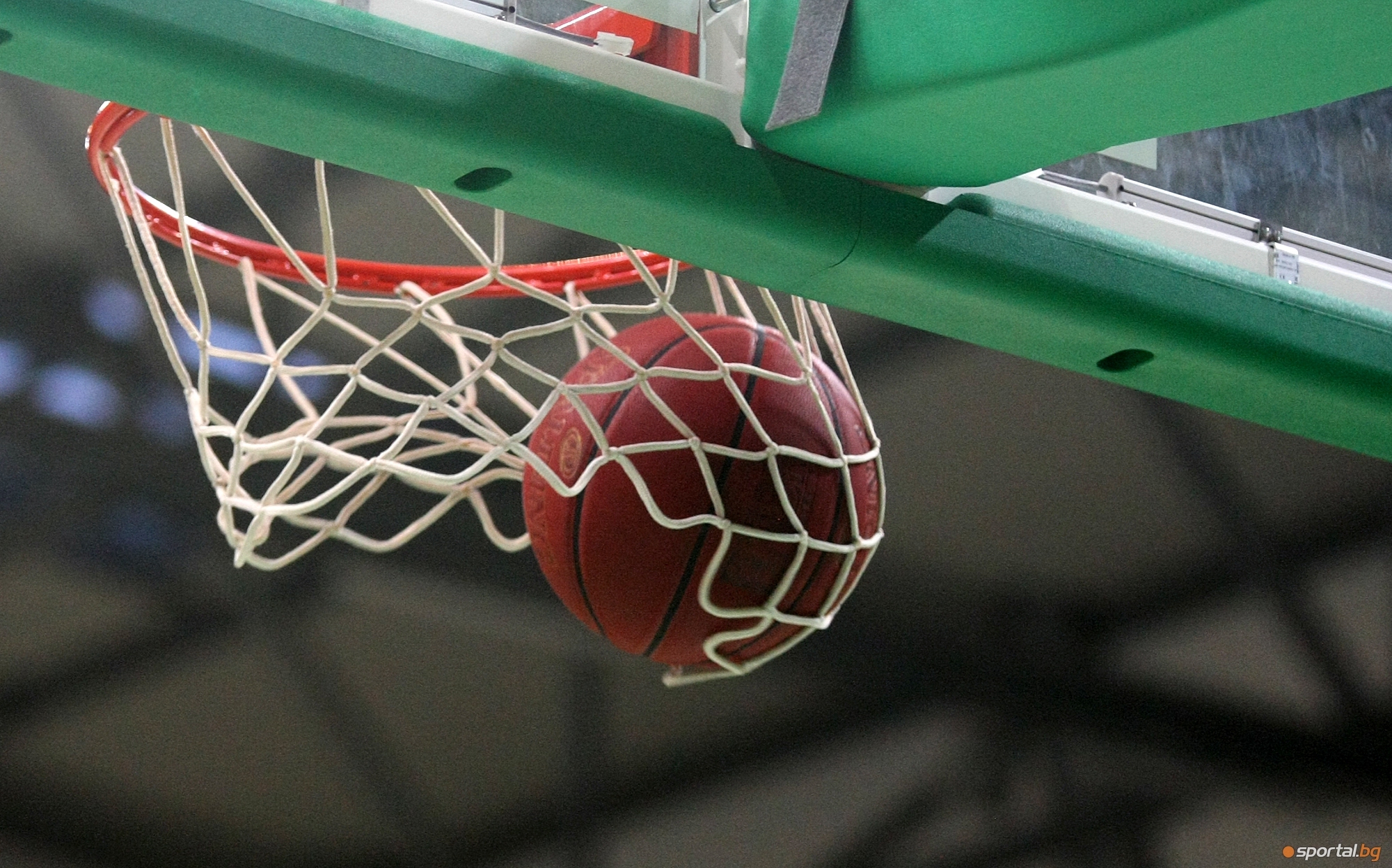 Отборът на БУБА Баскетбол (София) спечели купата на БФБаскетбол. На