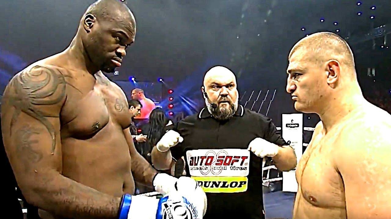 Добрата психика често не се взима особено сериозно предвид обаче