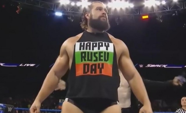 Вече четвърта година един българин е част от американската компания