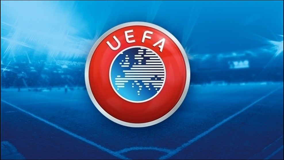 Европейската футболна централа наказа четири клуба за неспазване на правилата