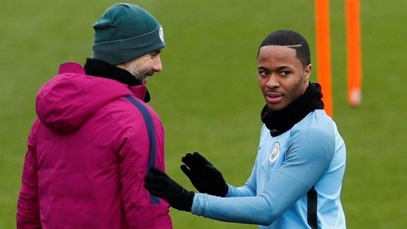 Ливърпул ще прибере 1 2 милиона евро от титлата на