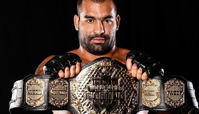 Тежката категория със своята атрактивност допада на мнозина и изглежда