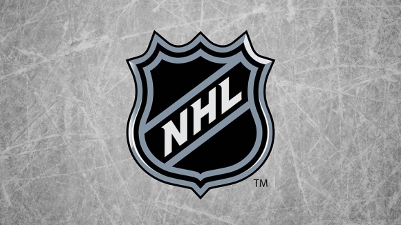 Срещи от първия кръг в плейофите на Националната хокейна лига