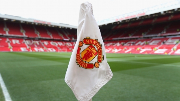 Юношите на Берое Красимир Тодоров роден 2004 г и Монир