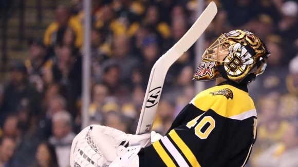 Срещите от първия кръг на плейофите в Източна конференция на