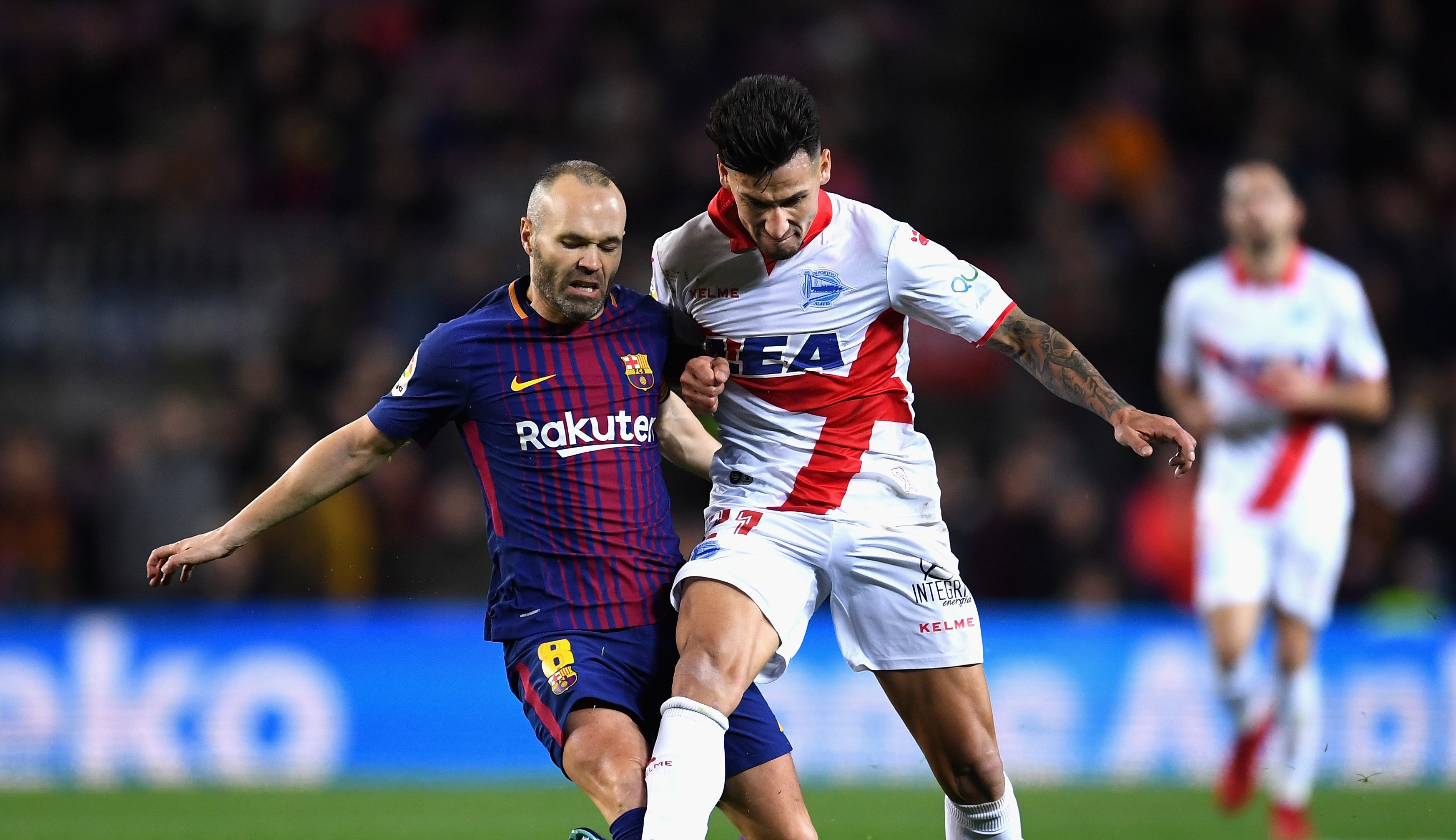 Мадридският вестник Marca публикува интересна новина във връзка с очакваното