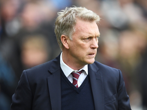 Лондонският Уест Хам трябва да спечели поне един от оставащите