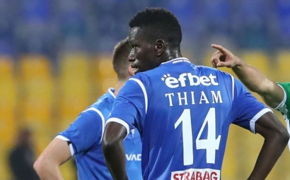 Ръководството на Левски започва преговори за придобиването на правата на