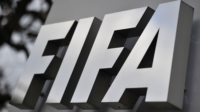 Световната федерация по футбол ФИФА ще плати по 2 милиона