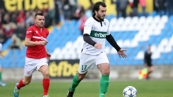 Дисциплинарната комисия на ЗС на БФС София наложи тежки санкции