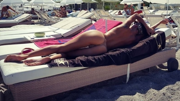 Румяна Калоферова завоюва бронзов медал на републиканското по бодибилдинг в