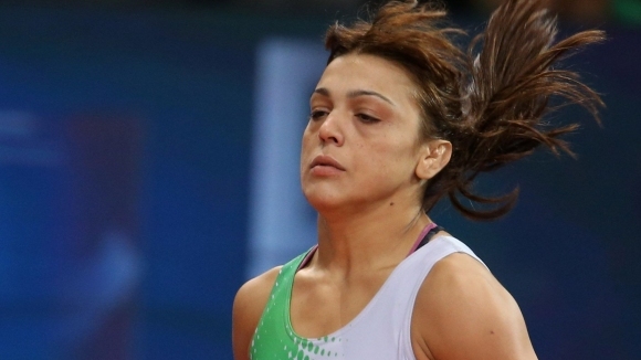 Българките Мими Христова и Евелина Николова се класираха за полуфиналите