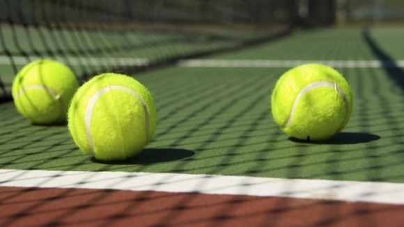 Методиката Evolve9, определяна от редица специалисти като най-добрата в тениса