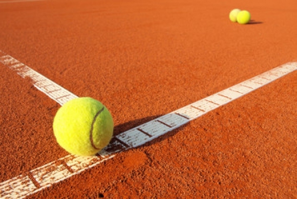 Дария Радулова спечели титлата на турнира по тенис за юноши