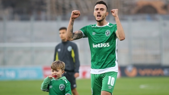 Eдно от най талантливите деца участвали в музикални реалити формати