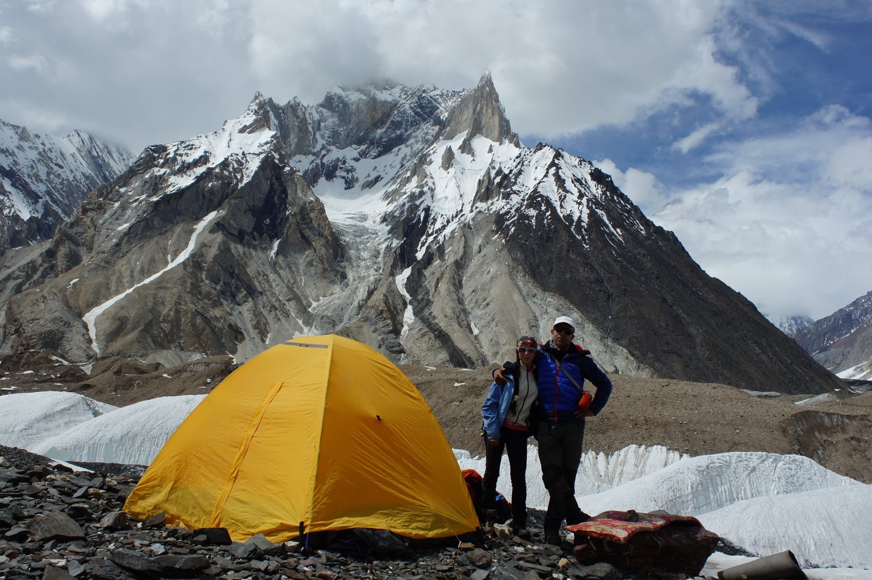 Радослава Ненова написа разтърсващ пост във Фейсбук за това какво