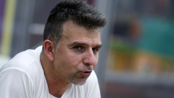 Вече има разрешение от китайска страна за излитане на хеликоптер