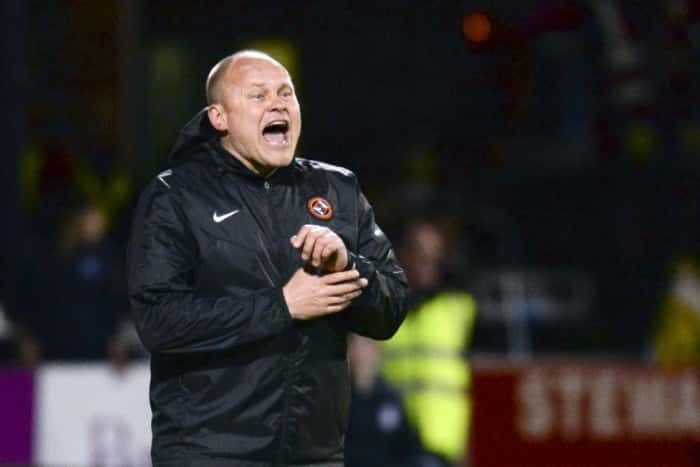 Мика Мати Паателайнен е новият национален селекционер на Латвия Финландският специалист