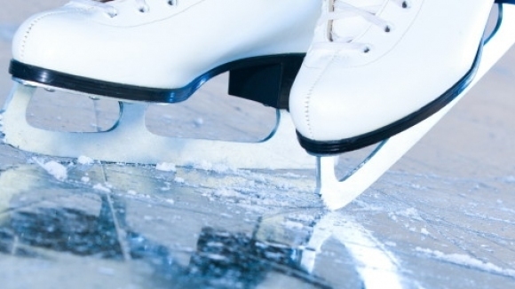 Ще се наложи ли олимпийската шампионка във фигурното пързаляне Алина