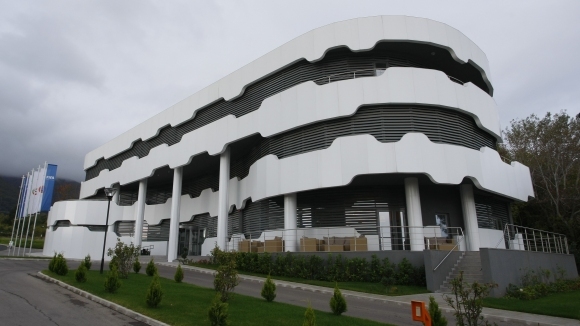 Общинският съвет в Перник даде безвъзмездно право на строеж на