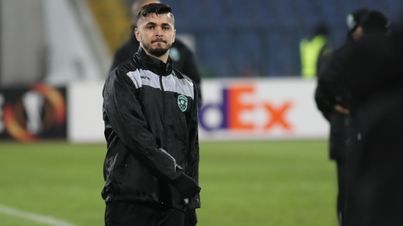 В Черно море ще направят опит да се разделят с