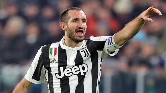 След като днес официално стана ясно че клубната легенда на