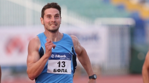Двама български атлети са дали положителни допинг проби и очакват