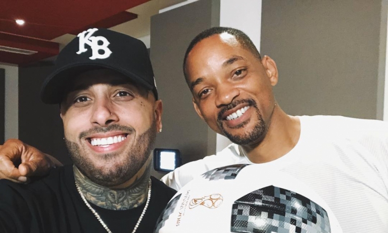 Химните на световните първенства винаги са неделима част от футболния