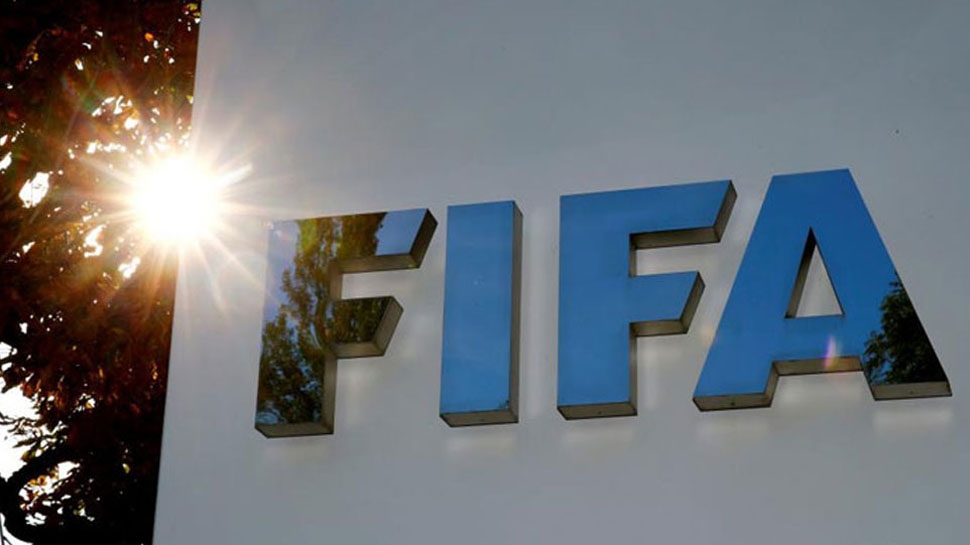 Световната федерация по футбол ФИФА не откри нарушения за нарушаване