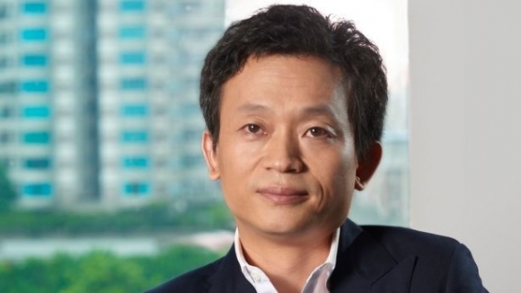 Китаецът Пиюе Ли е новият председател на борда на директорите