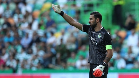 Часове разделят Наполи от това да обяви официалното привличане на