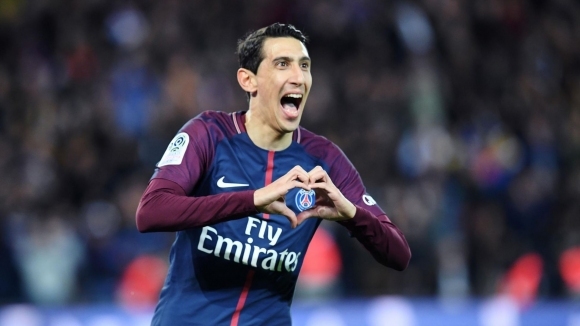 Новият мениджър на Арсенал Унай Емери ще се опита да