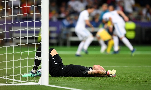 Новакът в италианската Серия С Римини протегна ръка на изпадналия