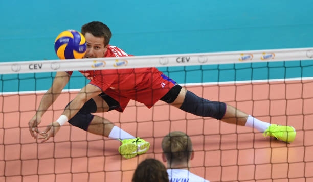 Русия може да излезе без две основни фигури в двубоя