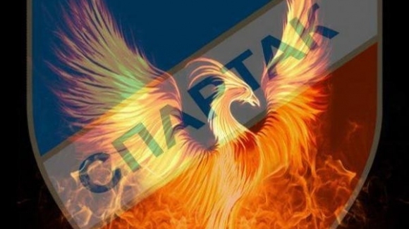 В Спартак Пд са твърдо решени да възродят мъжкия футбол